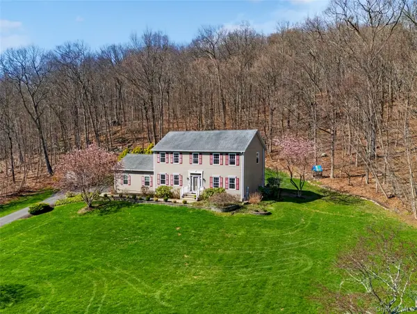 33 Orchard CT, Brewster, NY 10509