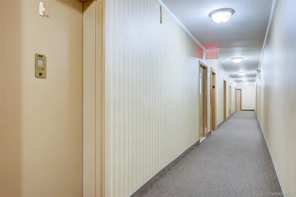 102-30 Queens BLVD #2H, Forest Hills, NY 11375