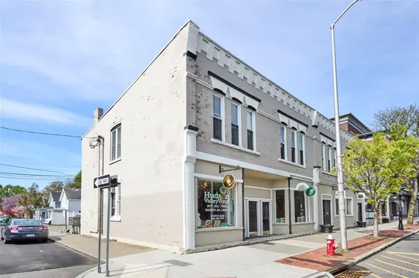 267 Main Street, Beacon, NY 12508