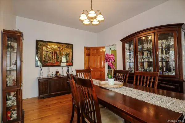2130 36th ST, Astoria, NY 11105