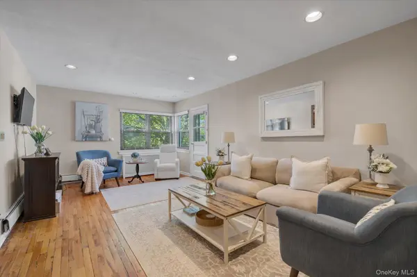 1195 E Broadway #L23, Hewlett, NY 11557