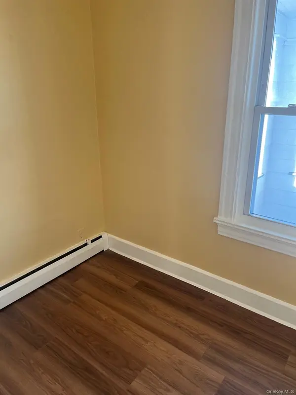 235 Smith AVE, Kingston, NY 12401