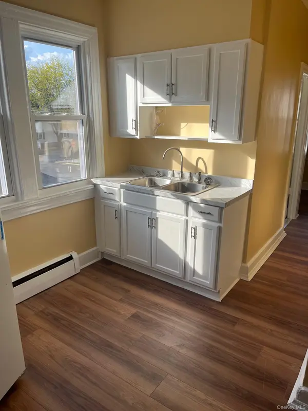 235 Smith AVE, Kingston, NY 12401