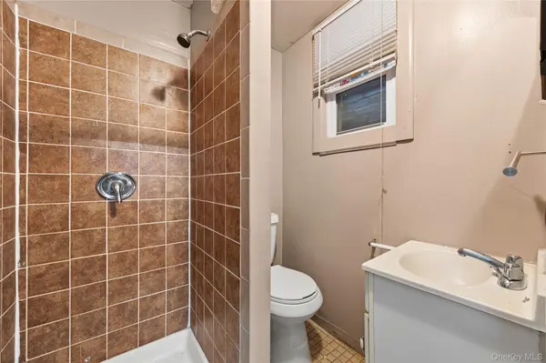 847 Castle Hill AVE, Bronx, NY 10473