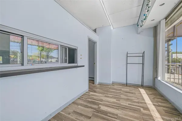 847 Castle Hill AVE, Bronx, NY 10473