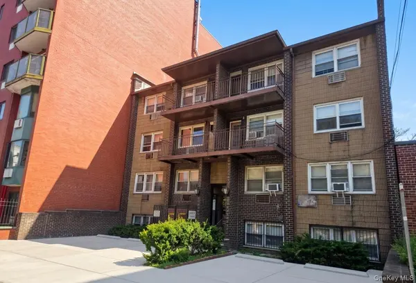 41-37 Parsons BLVD, Flushing, NY 11355