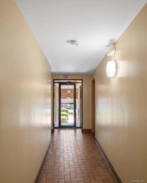 41-37 Parsons BLVD, Flushing, NY 11355