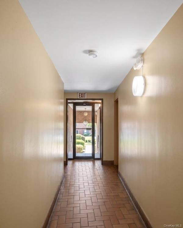 41-37 Parsons BLVD, Flushing, NY 11355