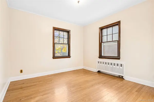 156 Goodwin AVE, Staten Island, NY 10314