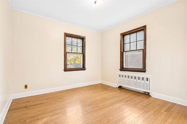 156 Goodwin AVE, Staten Island, NY 10314