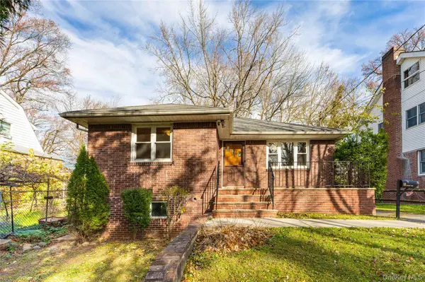 81 Midland, Staten Island, NY 10308
