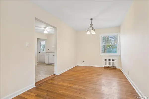81 Midland, Staten Island, NY 10308
