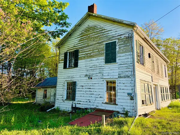 7077 Route 209, Kerhonkson, NY 12446