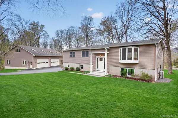 69 Hy Vue TER, Cold Spring, NY 10516