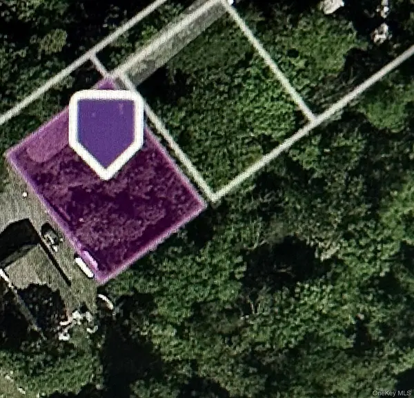 Arcadian TRL, Blooming Grove, NY 10914