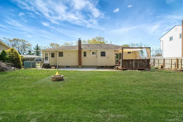 237 Adams ST, Deer Park, NY 11729