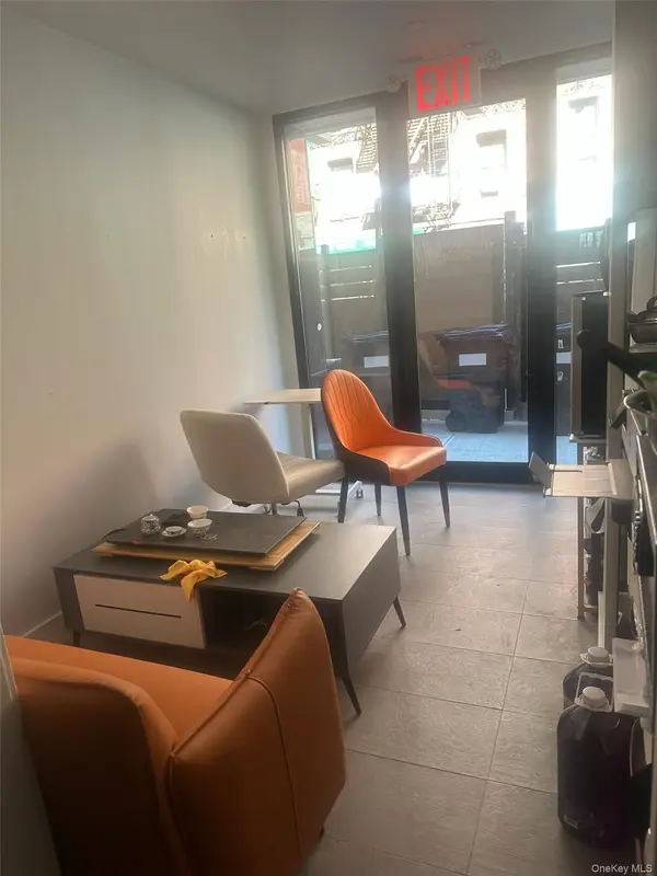 32 Rutgers ST #CF, New York (manhattan), NY 10002