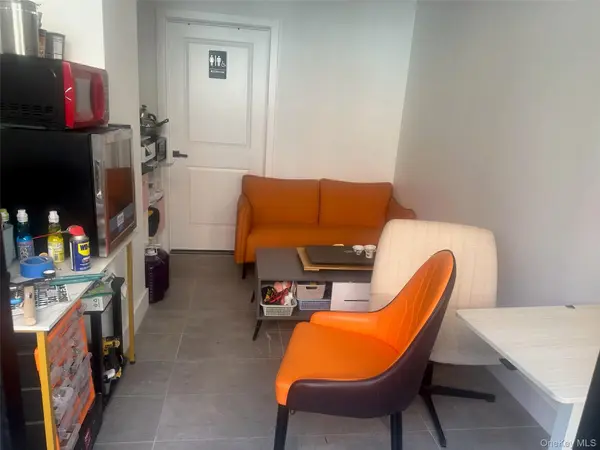 32 Rutgers ST #CF, New York (manhattan), NY 10002