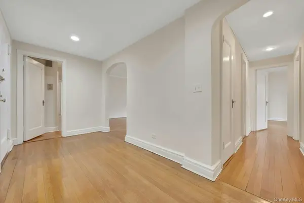 280 Bronxville RD #5X, Bronxville, NY 10708
