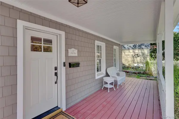 108 High ST, Port Jefferson, NY 11777