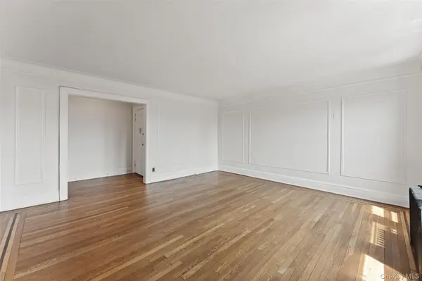 42 Pondfield #6D, Bronxville, NY 10708