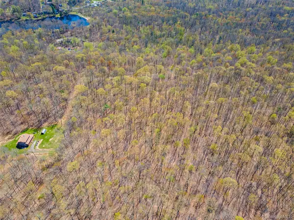 TBD Forest Glen RD, Pine Bush, NY 12566