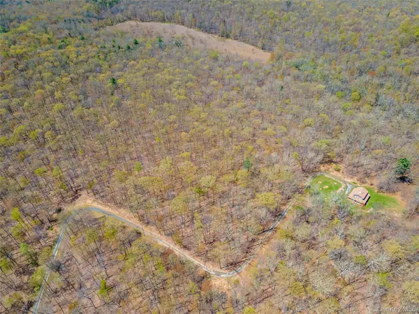 TBD Forest Glen RD, Pine Bush, NY 12566