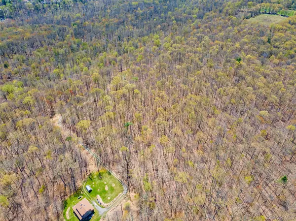 TBD Forest Glen RD, Pine Bush, NY 12566