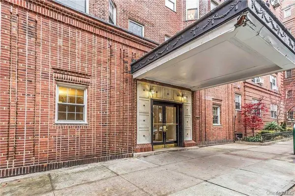 35-24 78th ST #B-14, Jackson Heights, NY 11372