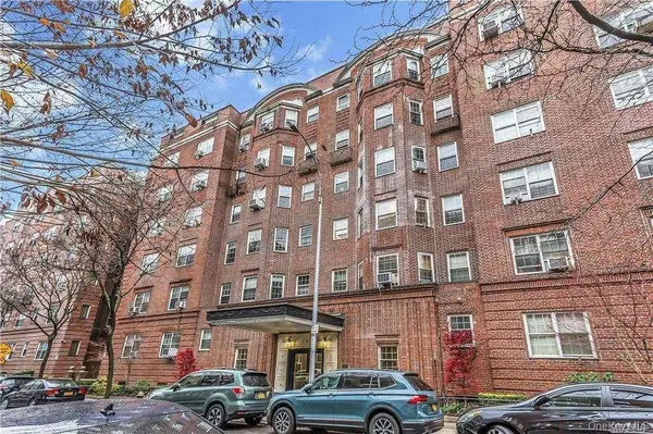 35-24 78th ST #B-14, Jackson Heights, NY 11372