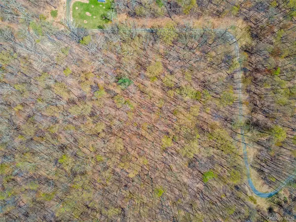 tbd Forest Glen RD, Pine Bush, NY 12566