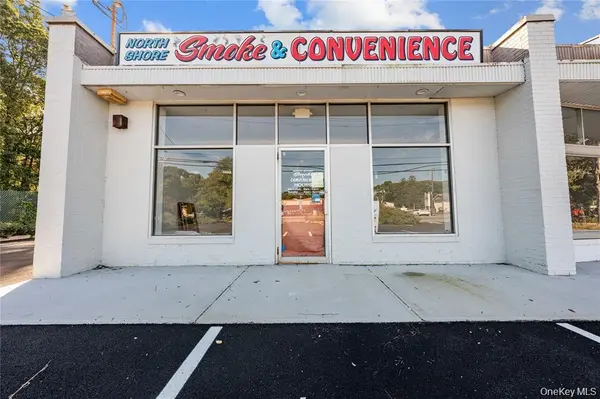 720 Route 25A, Rocky Point, NY 11778