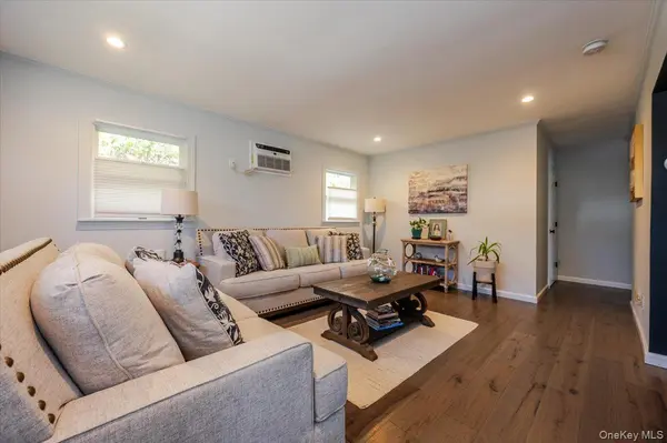 614 Franklin BLVD, Long Beach, NY 11561