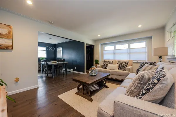 614 Franklin BLVD, Long Beach, NY 11561