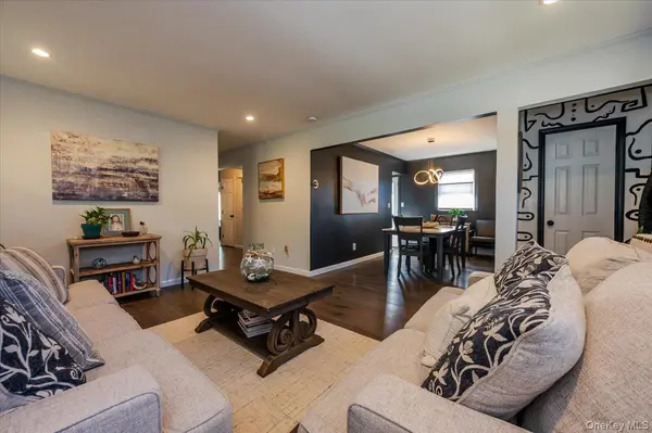 614 Franklin BLVD, Long Beach, NY 11561