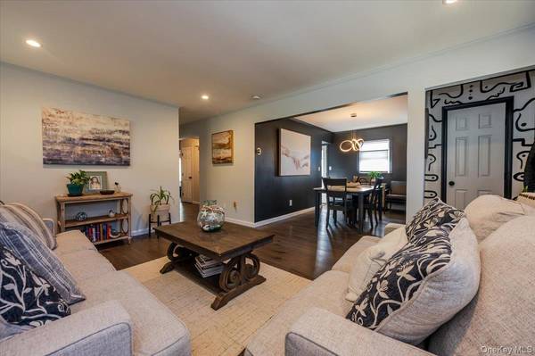 614 Franklin BLVD, Long Beach, NY 11561