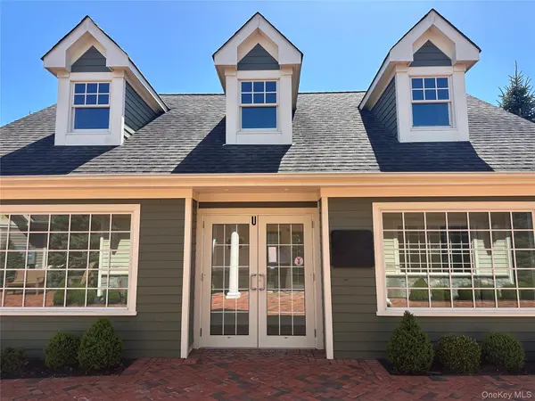 5768 Route 25A #U, Wading River, NY 11792