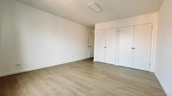 144-30 Roosevelt AVE #510, Flushing, NY 11354