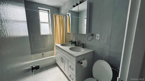 144-30 Roosevelt AVE #510, Flushing, NY 11354