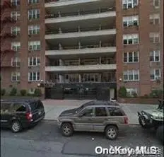 144-30 Roosevelt AVE #510, Flushing, NY 11354