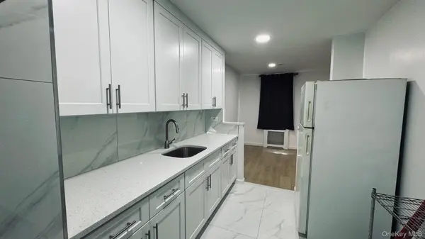 144-30 Roosevelt AVE #510, Flushing, NY 11354