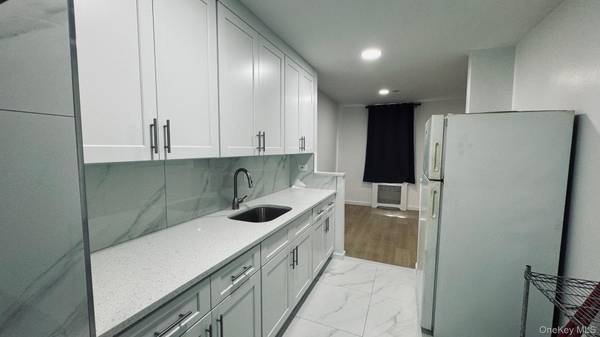 144-30 Roosevelt AVE #510, Flushing, NY 11354