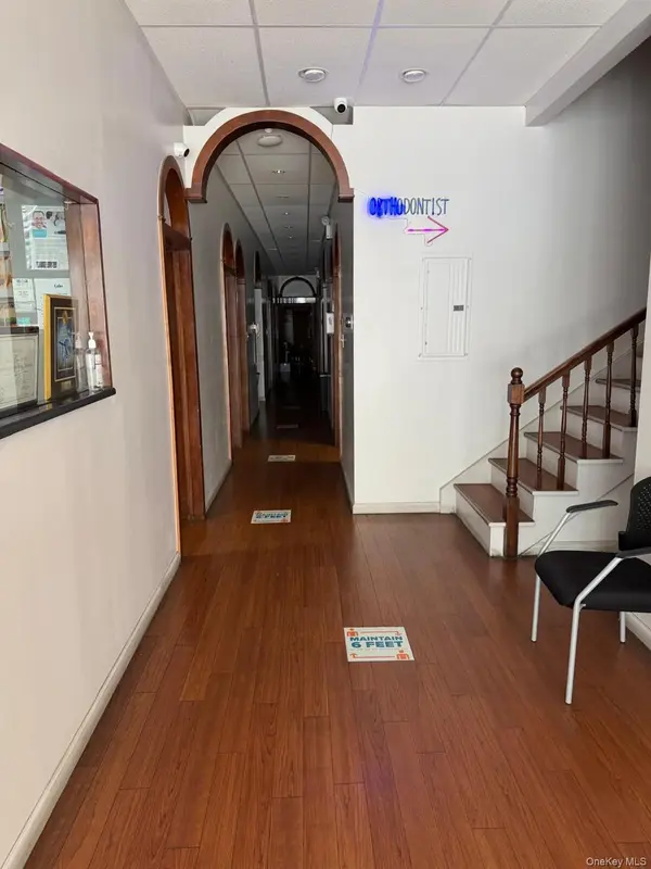 17515 Jamaica AVE, Jamaica, NY 11432