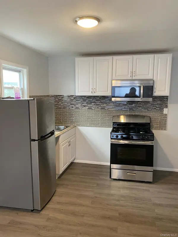 149-65 257 Street, Rosedale, NY 11422