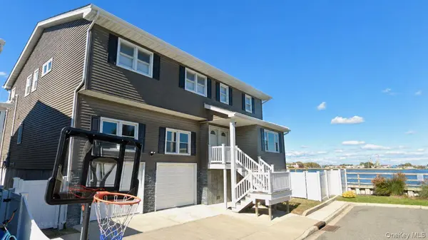 93 Armour ST, Long Beach, NY 11561