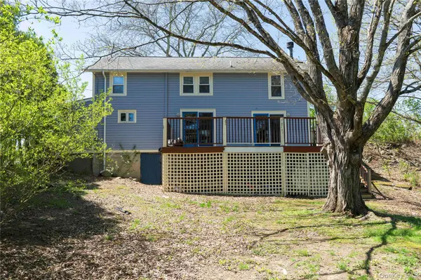 606 Church AVE, Germantown, NY 12526