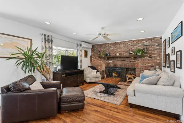 60 Forester ST, Long Beach, NY 11561
