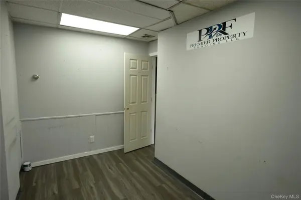 119 03 Jamaica, Richmond Hill, NY 11418