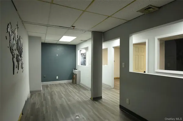119 03 Jamaica, Richmond Hill, NY 11418