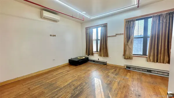 8727 18 AVE, Brooklyn, NY 11214